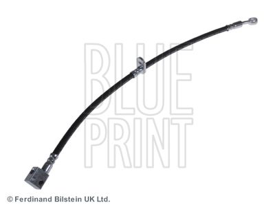 Brake Hose BLUE PRINT ADH253117