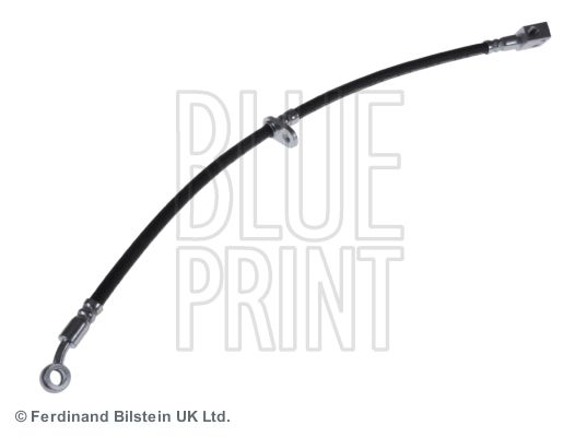 BLUE PRINT ADH253118 Brake Hose
