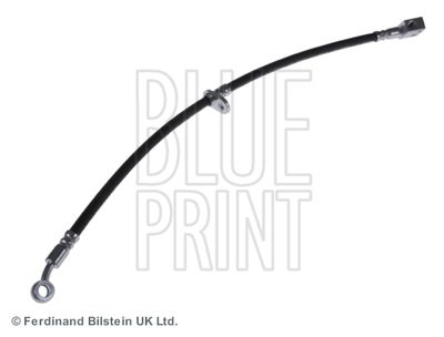 Brake Hose BLUE PRINT ADH253118