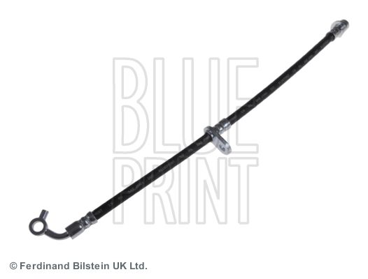BLUE PRINT ADH253119 Brake Hose