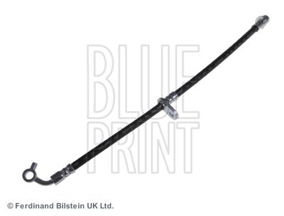 Brake Hose BLUE PRINT ADH253119