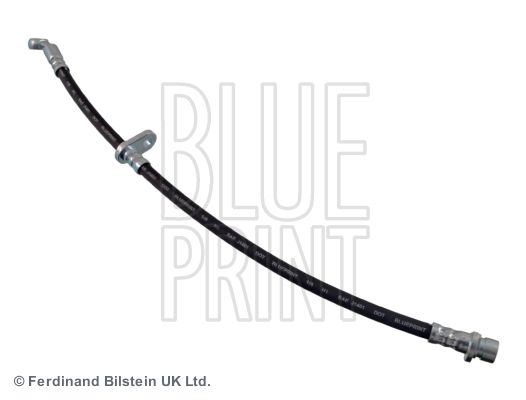 BLUE PRINT ADH253127 Brake Hose