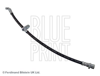 Brake Hose BLUE PRINT ADH253127