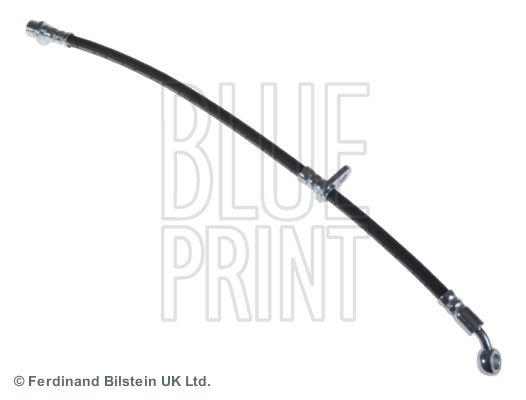 BLUE PRINT ADH253128 Brake Hose
