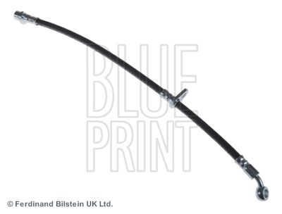 Brake Hose BLUE PRINT ADH253128