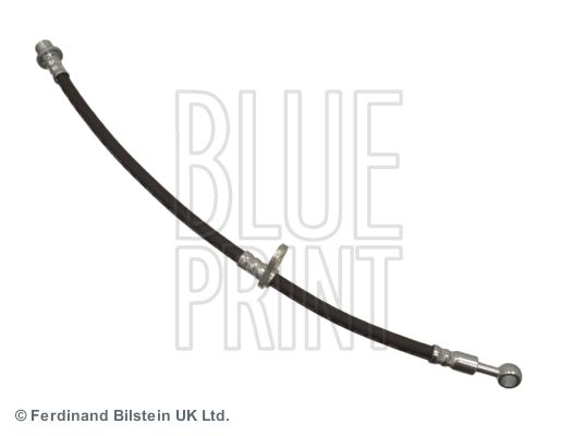 BLUE PRINT ADH253129 Brake Hose