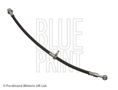 Brake Hose BLUE PRINT ADH253129