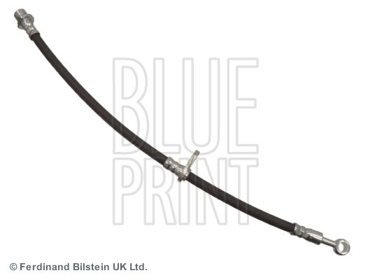 BLUE PRINT ADH253130 Brake Hose