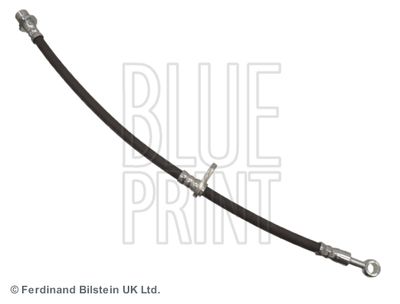 Brake Hose BLUE PRINT ADH253130