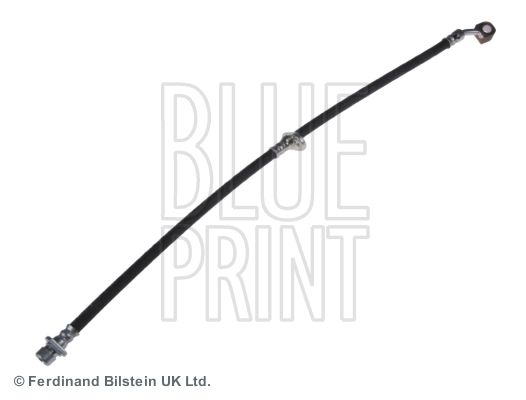 BLUE PRINT ADH253140 Brake Hose