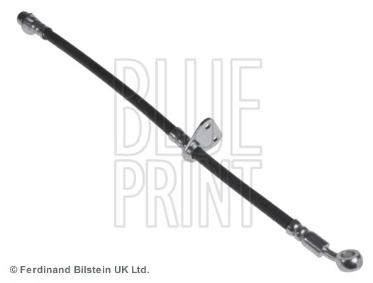 BLUE PRINT ADH253144 Brake Hose