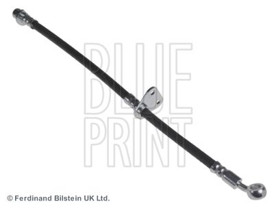 Brake Hose BLUE PRINT ADH253144