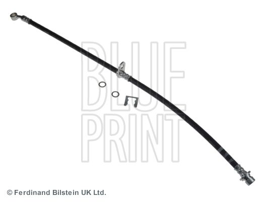 BLUE PRINT ADH253154 Brake Hose