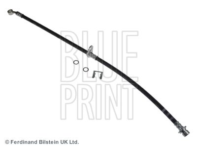 Brake Hose BLUE PRINT ADH253154