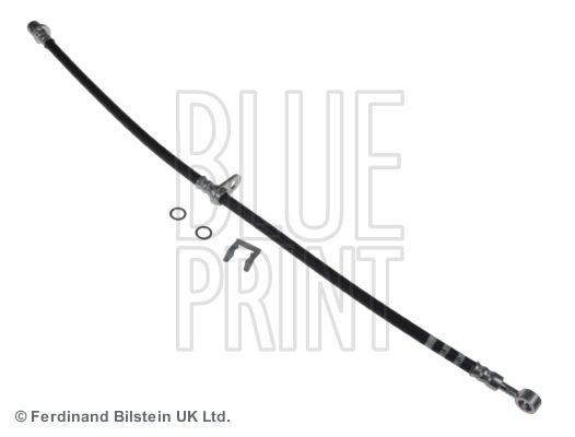 BLUE PRINT ADH253155 Brake Hose