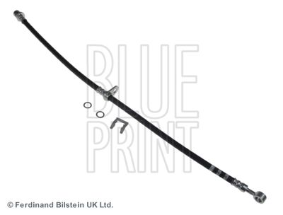 Brake Hose BLUE PRINT ADH253155