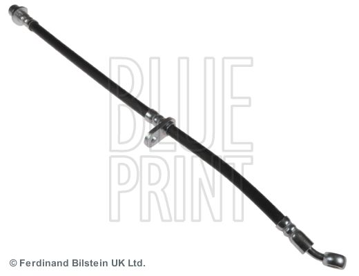 BLUE PRINT ADH253157 Brake Hose