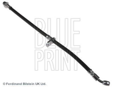 Brake Hose BLUE PRINT ADH253157