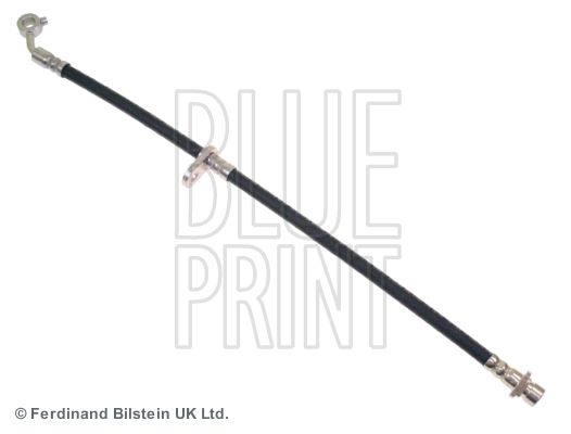 BLUE PRINT ADH253159 Brake Hose