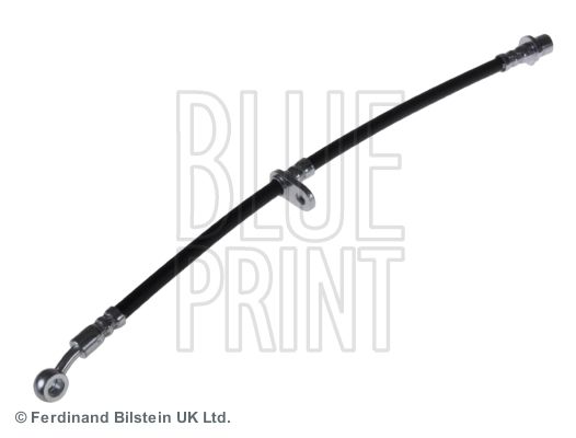 BLUE PRINT ADH253164 Brake Hose