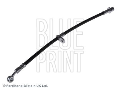 Brake Hose BLUE PRINT ADH253164