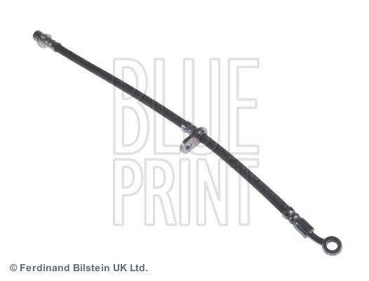 BLUE PRINT ADH253165 Brake Hose