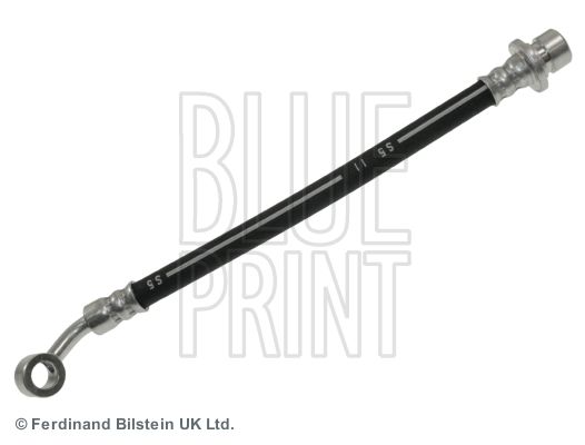 BLUE PRINT ADH253169 Brake Hose