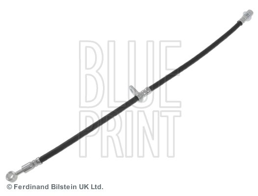 BLUE PRINT ADH253176 Brake Hose