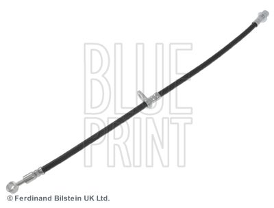 Brake Hose BLUE PRINT ADH253176