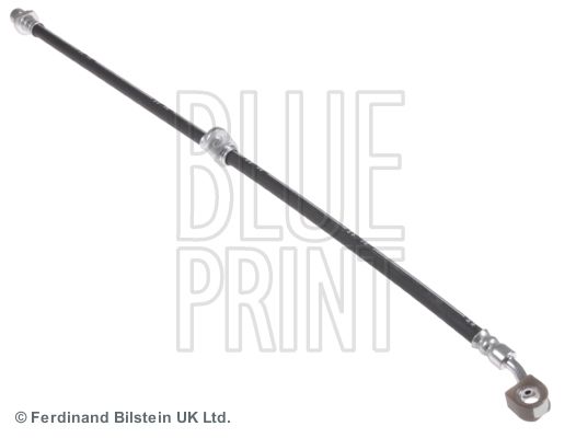 BLUE PRINT ADH253177 Brake Hose
