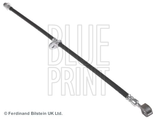 BLUE PRINT ADH253178 Brake Hose