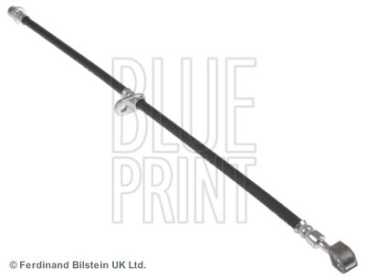 Brake Hose BLUE PRINT ADH253178