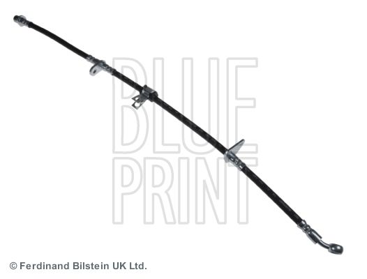 BLUE PRINT ADH25318 Brake Hose