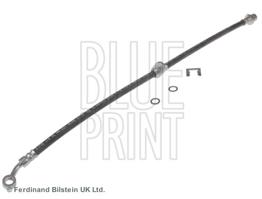 BLUE PRINT ADH253186C Brake Hose