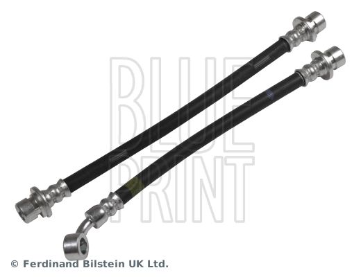 BLUE PRINT ADH253188 Brake Hose