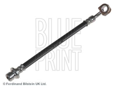 Brake Hose BLUE PRINT ADH253189