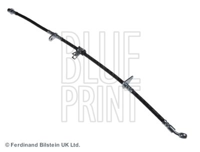 Brake Hose BLUE PRINT ADH25318