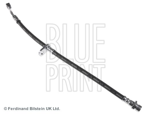 BLUE PRINT ADH253190 Brake Hose