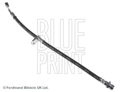 Brake Hose BLUE PRINT ADH253190