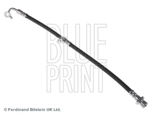 BLUE PRINT ADH253191 Brake Hose