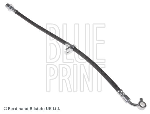 BLUE PRINT ADH253192 Brake Hose