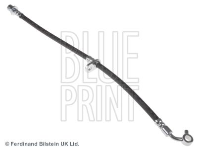 Brake Hose BLUE PRINT ADH253192