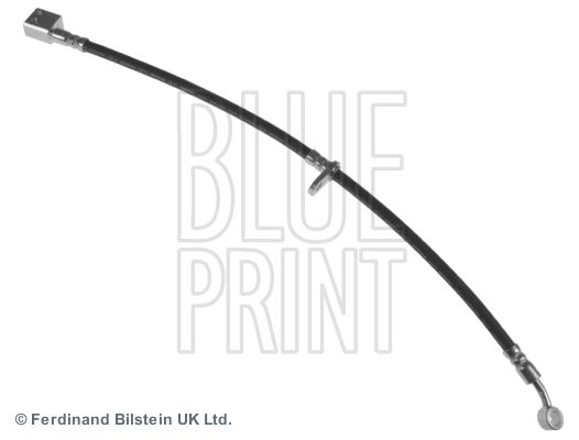 BLUE PRINT ADH253193 Brake Hose