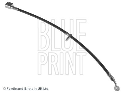 Brake Hose BLUE PRINT ADH253193