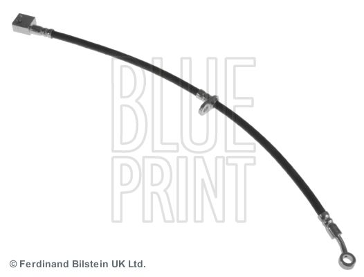 BLUE PRINT ADH253194 Brake Hose
