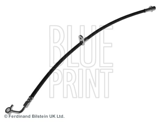 BLUE PRINT ADH253197 Brake Hose