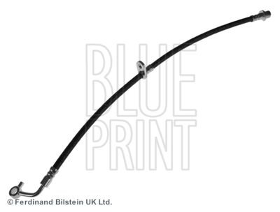 Brake Hose BLUE PRINT ADH253197