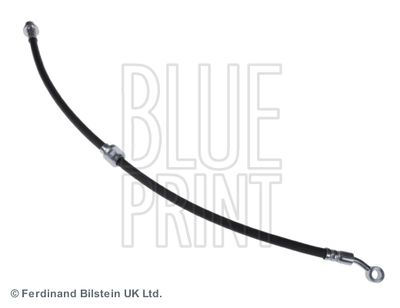 Brake Hose BLUE PRINT ADH253200