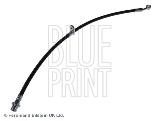 BLUE PRINT ADH253201 Brake Hose