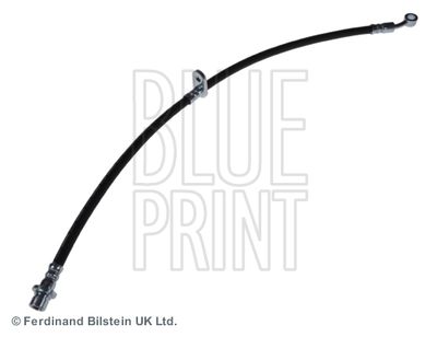 Brake Hose BLUE PRINT ADH253201